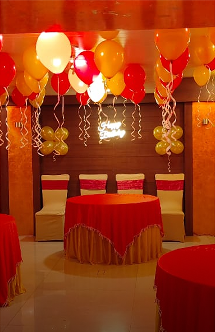 birthday